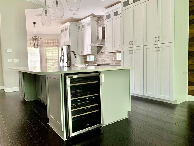 Building Photo - 7452 Sea Island Ln