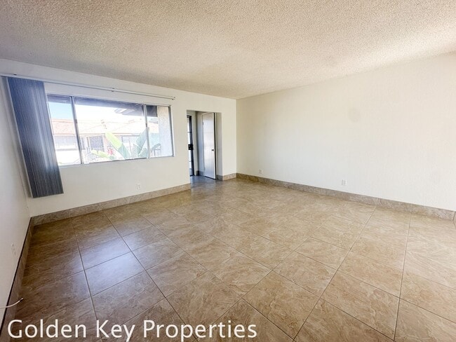 Building Photo - Move-in ready 2-Bedroom / 2-Bathroom apart...