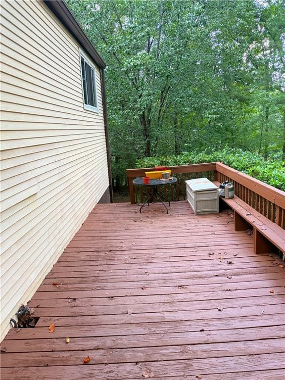 Building Photo - 3450 Ellenwood Ct NE