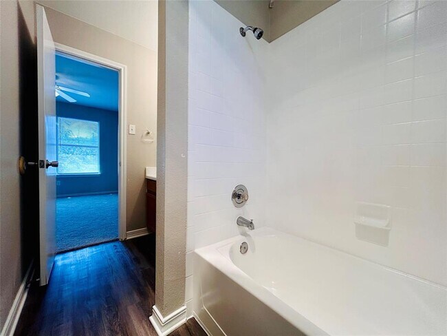 Building Photo - 8511 Apple Carrie Cove