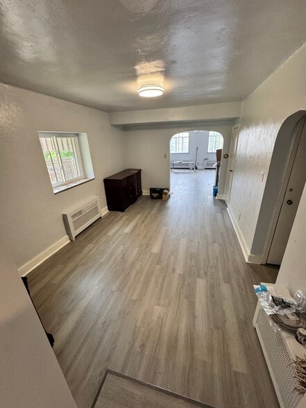 Building Photo - 3126 Dobson St
