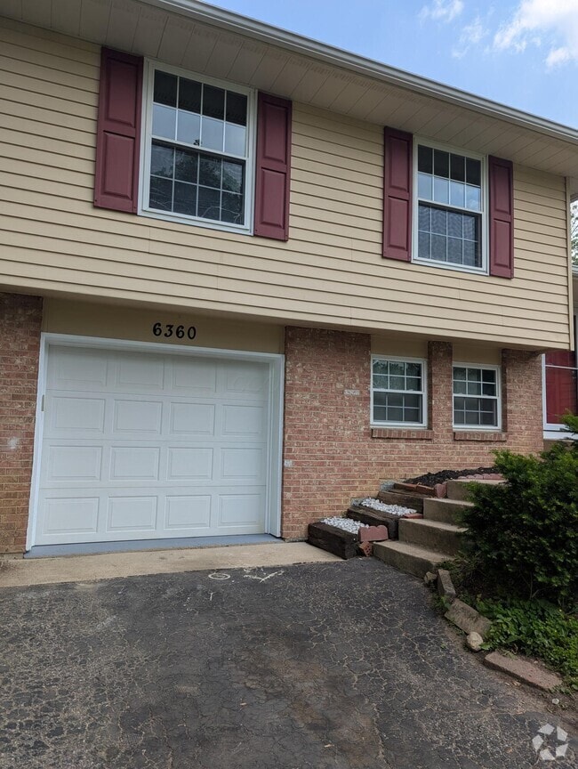 Building Photo - 6360 Arnett Rd
