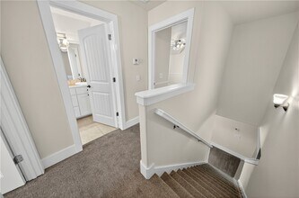 Building Photo - 1221 Chancery Ln