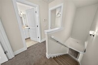 Building Photo - 1221 Chancery Ln