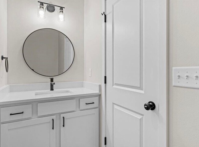 Building Photo - Brand New Construction