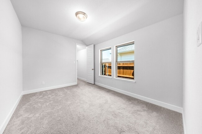 Building Photo - 4119 Hudson St