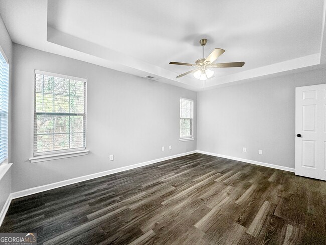 Building Photo - 1409 Isleworth Cir