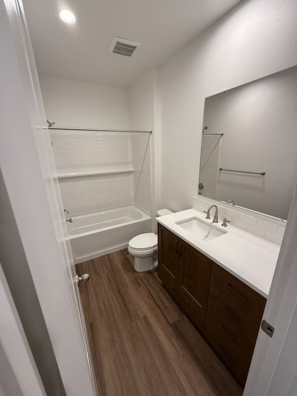 Building Photo - 15350 Blue Pinion Ave