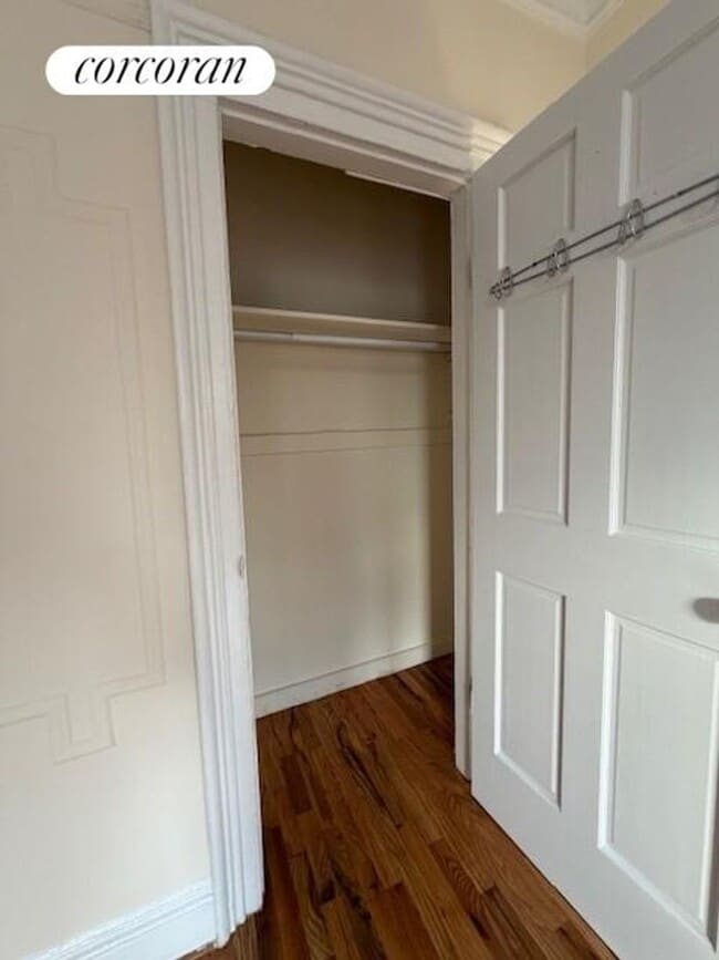 Building Photo - 135 St Marks Ave