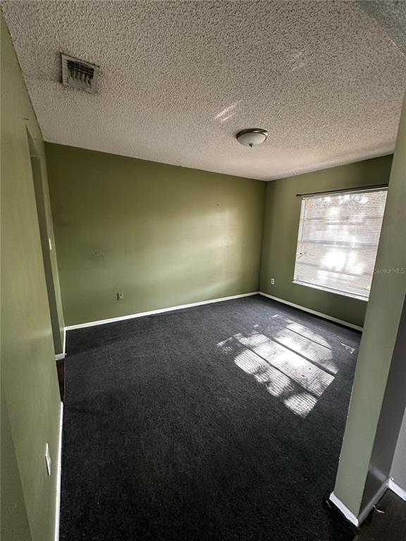 Building Photo - 6751 Gadwall Ln