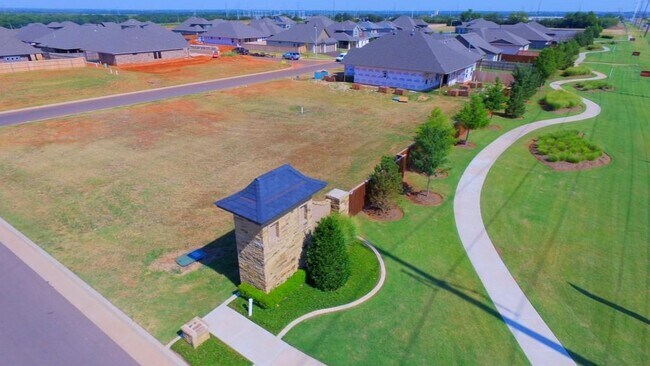 Building Photo - 7309 NW 158th St