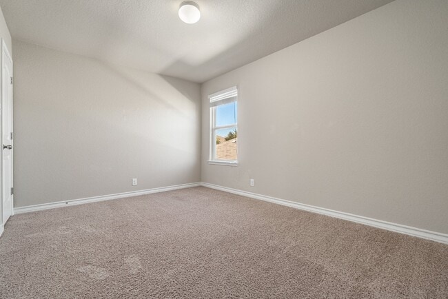 Building Photo - 8727 Fischer Falls