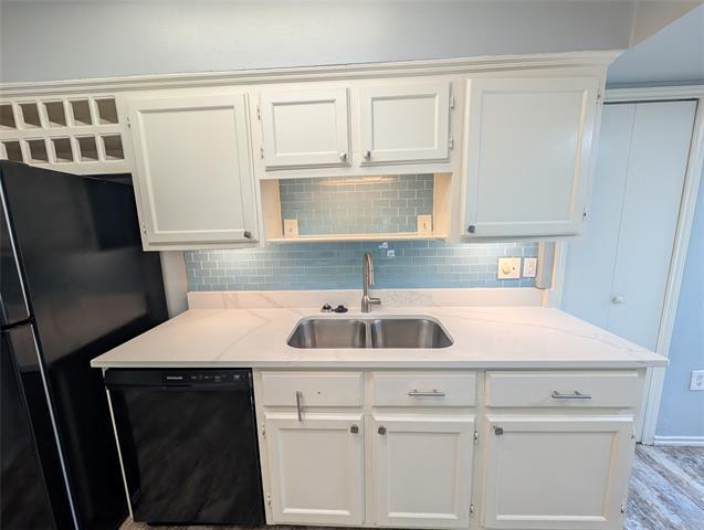 Building Photo - 2703 Runningbrook Ln