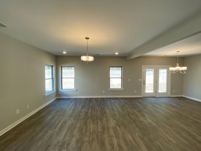 Building Photo - Great home for rent in Clay, AL!!!   View ...