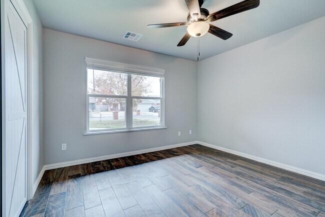 Building Photo - 2809 Frost Ln