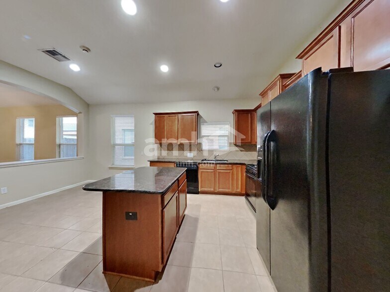 Building Photo - 15815 Egret Field Ln