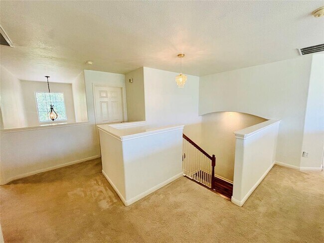 Building Photo - 4430 Pasada Ln