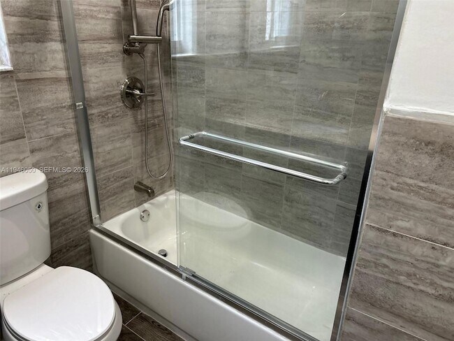 Building Photo - 261 NW 49th St