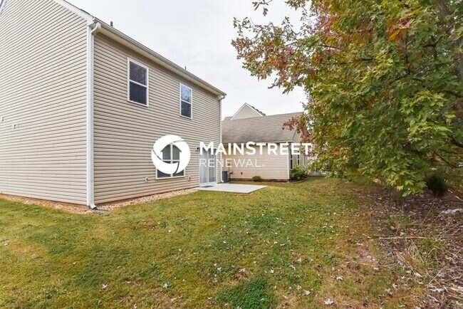 Building Photo - 3 Bedroom Pet-Friendly Home in Lawrenceville, GA with Main Street Renewal