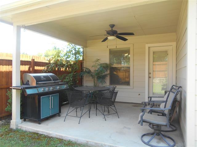 Building Photo - 5100 Rustic Ridge Dr