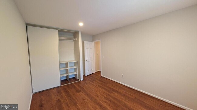 Building Photo - 4500 Stone Pine Ct