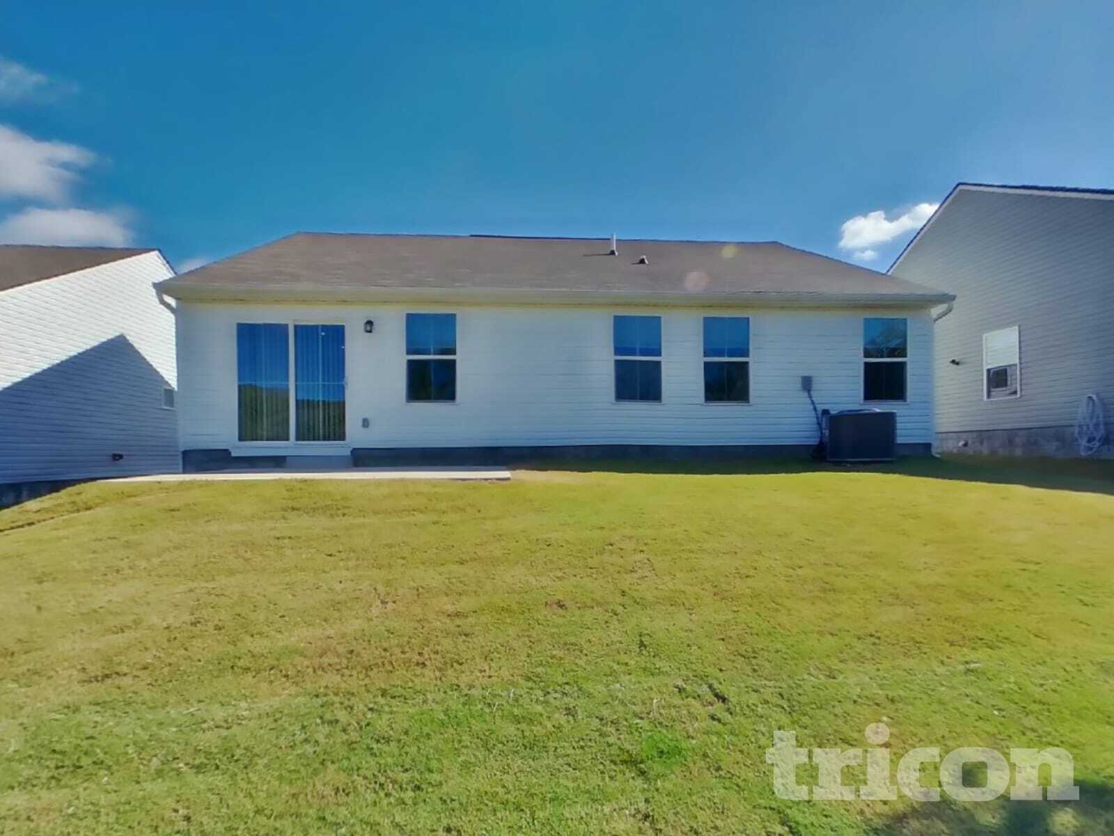 Building Photo - 2833 Thornton Grove Blvd