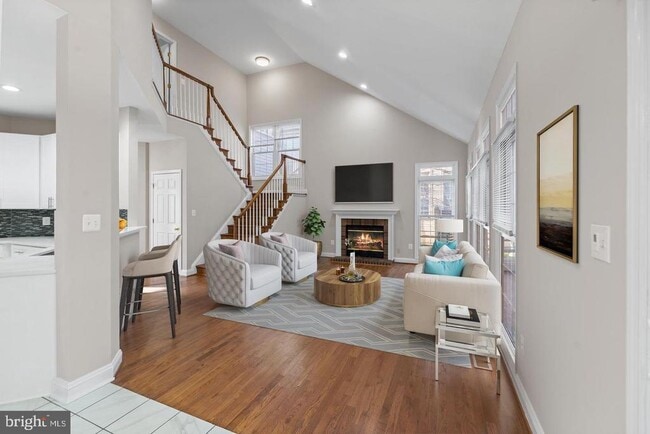 Building Photo - 2634 Antler Ct