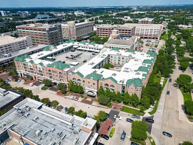 Building Photo - 2299 Lone Star Dr