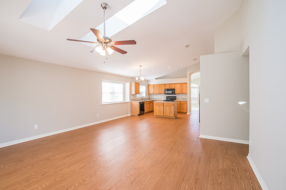 Building Photo - 172 Afton Ln