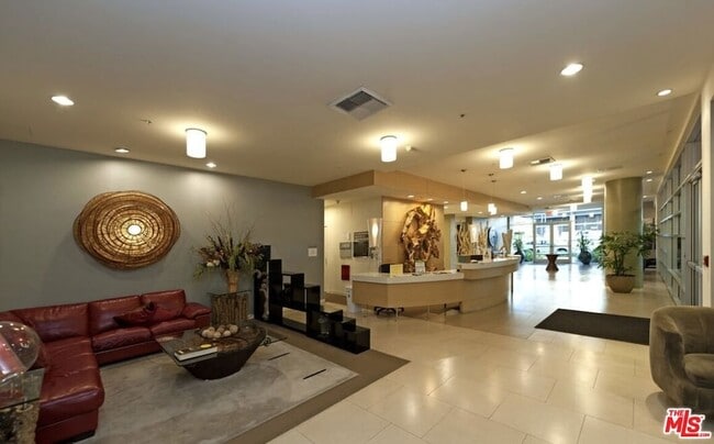 Building Photo - 267 San Pedro St