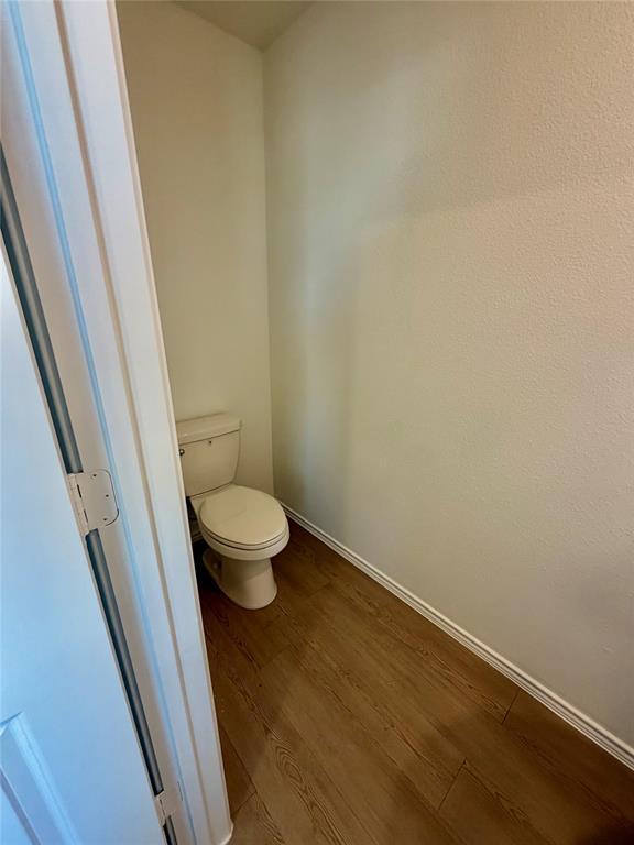 Building Photo - 430 Monsoon Dr