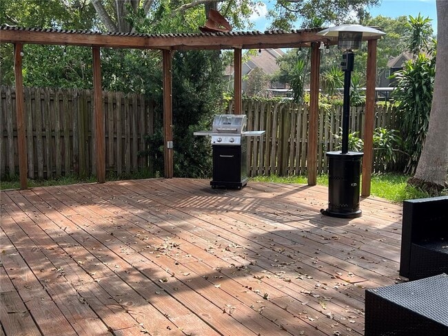 Building Photo - 3090 Pepperwood Ln W
