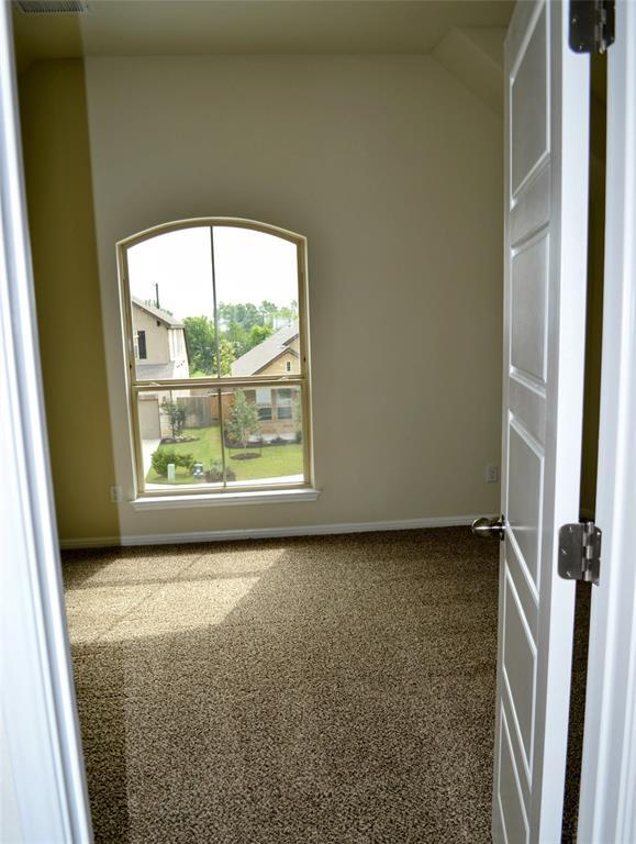 Building Photo - 1237 Clearwing Cir