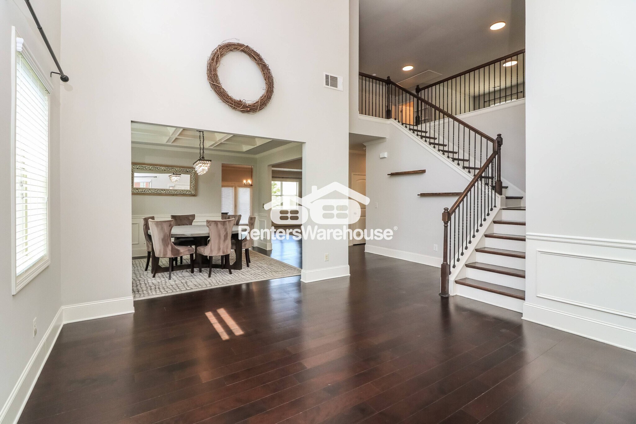 Building Photo - 6226 Discovery Ct