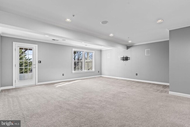 Building Photo - 518 Bolin Terrace