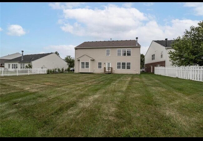 Building Photo - 12550 E 131st St