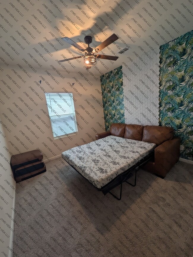 Building Photo - 2280 Litchfield Lp