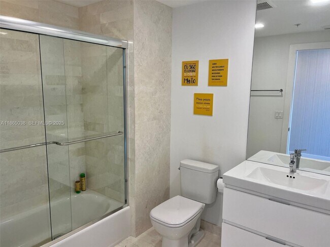 Building Photo - 17111 Biscayne Blvd