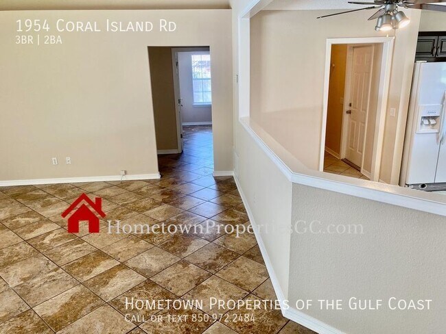 Building Photo - POOL HOME near Naval Air Station Pensacola!