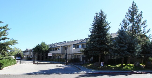 Building Photo - 1175 Glenda Way