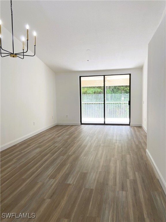 Building Photo - 6645 Huntington Lakes Cir