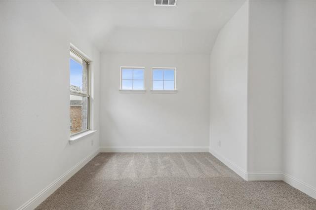 Building Photo - 6416 Burbank Wy