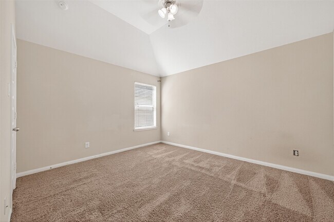 Building Photo - 3002 Overbrook Meadow Ln