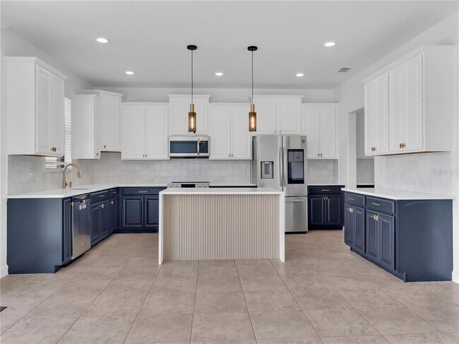 Building Photo - 5052 Ivory Stone Dr