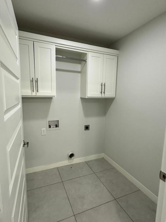 Building Photo - 1822 Sunset Dr