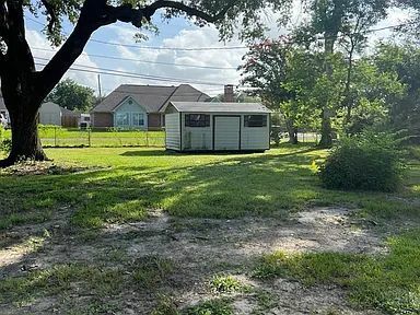 Building Photo - 5120 River Ridge Ln