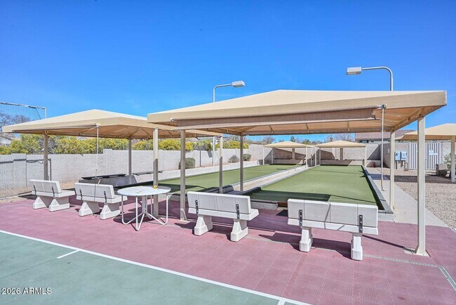 Building Photo - 20341 N 105th Ave