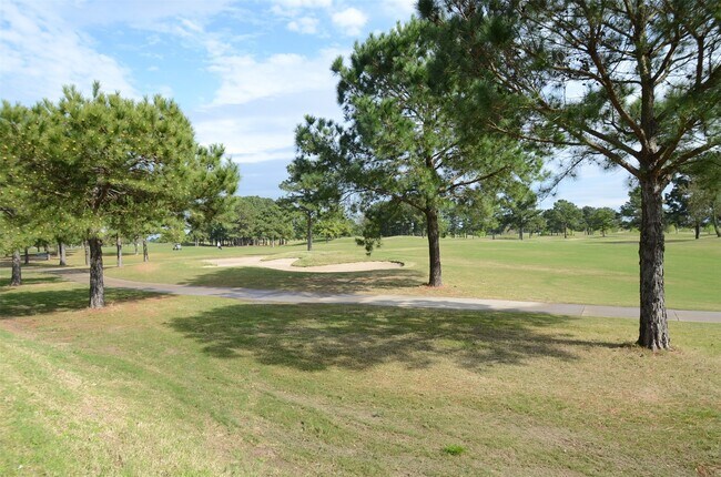 Building Photo - 14822 Russet Bend Ln