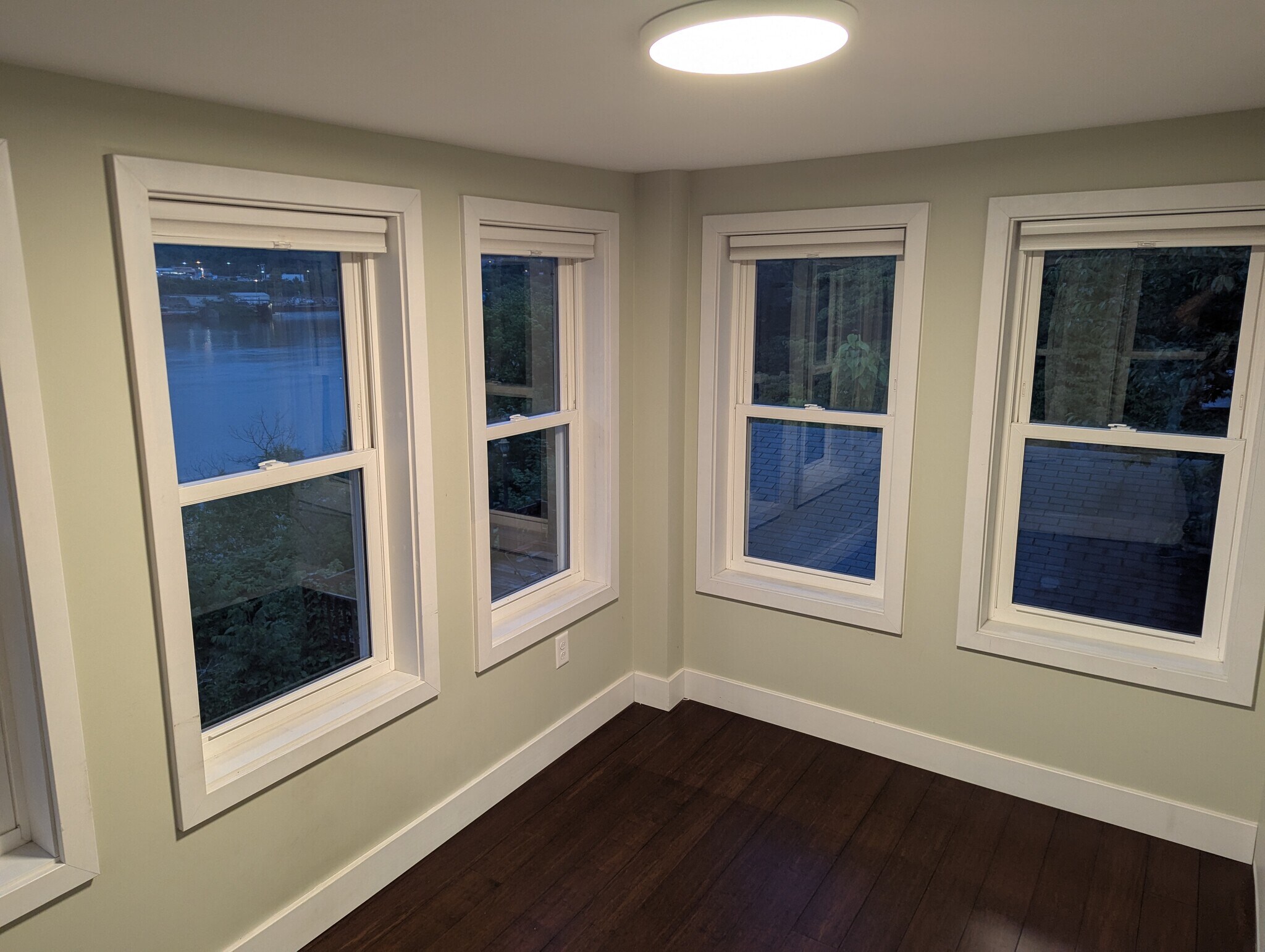 Building Photo - 939 Atlantic Ave