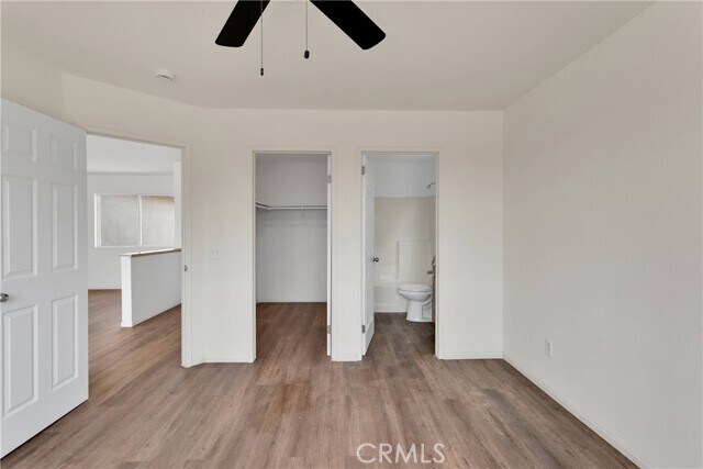 Building Photo - 15368 Ross Dr